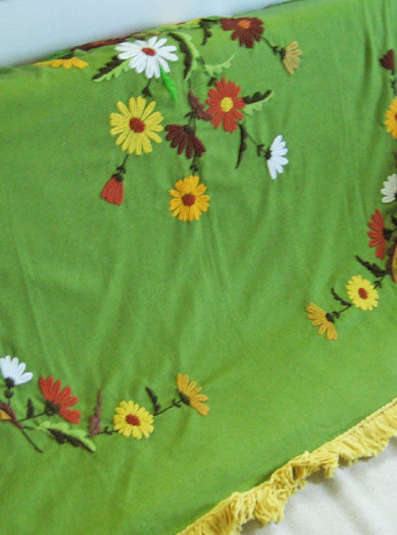 Kashmir-Home-to-Multiple-Handicrafts-Crewel-Embroidery–e1634653208781