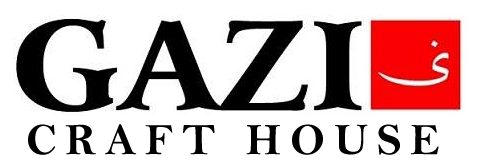 gazi Travels logo22